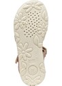 Otroški sandali Geox SANDAL HAITI