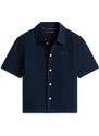 TOMMY HILFIGER Srajca mornarska