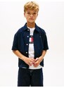 TOMMY HILFIGER Srajca mornarska