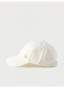 Calvin Klein Kapa naravno bela
