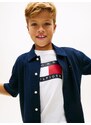 TOMMY HILFIGER Srajca mornarska