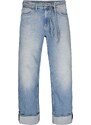 GARCIA Kavbojke 'Garcia' moder denim