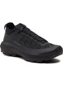 Trekking čevlji Arc'teryx