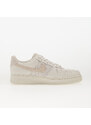 Nike W Air Force 1 '07 Phantom/ Phantom-White