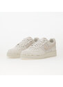 Nike W Air Force 1 '07 Phantom/ Phantom-White