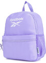 Nahrbtnik Reebok