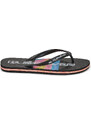 Quiksilver Japonke MOLOKAI STRIPE 26 Quiksilver