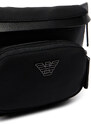 Torbica za okrog pasu﻿ Emporio Armani