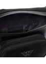 Torbica za okrog pasu﻿ Emporio Armani