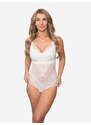 SugarShape Bodi perilo 'Sensla' bela