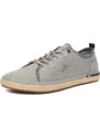 Espadrile Nautica