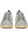 Espadrile Nautica