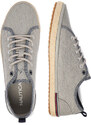 Espadrile Nautica