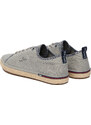 Espadrile Nautica