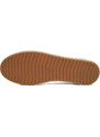 Espadrile Nautica