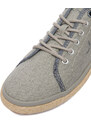 Espadrile Nautica