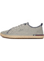 Espadrile Nautica