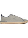 Espadrile Nautica
