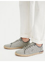 Espadrile Nautica