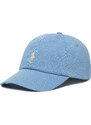 Kapa s šiltom Polo Ralph Lauren
