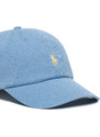 Kapa s šiltom Polo Ralph Lauren