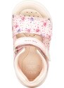 Otroški sandali Geox SANDAL ZAPITO