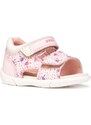 Otroški sandali Geox SANDAL ZAPITO