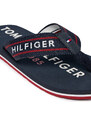 Japonke Tommy Hilfiger