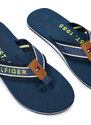 Japonke Tommy Hilfiger