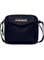 NAPAPIJRI Torba za čez ramo 'Voyage' marine