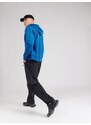 Nike Sportswear Funkcionalne hlače 'Tech' črna