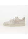 Nike W Air Force 1 '07 Phantom/ Phantom-White
