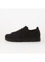adidas Originals adidas Superstar II W Core Black/ Core Black/ Core Black