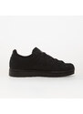 adidas Originals adidas Superstar II W Core Black/ Core Black/ Core Black