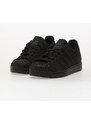 adidas Originals adidas Superstar II W Core Black/ Core Black/ Core Black