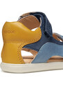 Sandali Geox