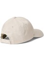 Polo Ralph Lauren Kapa ecru / bela