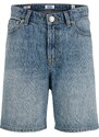 Jack & Jones Junior Kavbojke 'JJITony JJOriginals' moder denim