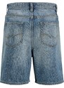 Jack & Jones Junior Kavbojke 'JJITony JJOriginals' moder denim