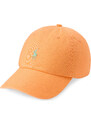 Kapa s šiltom Polo Ralph Lauren