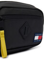 Torbica za okrog pasu﻿ Tommy Jeans