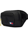 Torbica za okrog pasu﻿ Tommy Jeans