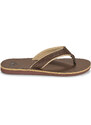 Quiksilver Japonke CARVER NUBUCK 26 Quiksilver
