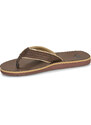 Quiksilver Japonke CARVER NUBUCK 26 Quiksilver