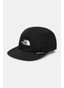 Kapa s šiltom The North Face Gtx Ballcap
