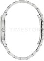 Bulova Classic 96B475