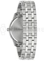 Bulova Classic 96B475