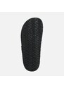 Moški copati Geox Parnaiba črne barve