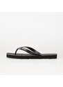 Sneakers HELIOT EMIL Sandal Black EUR 43