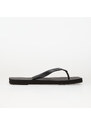 Sneakers HELIOT EMIL Sandal Black EUR 43